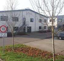 Halle in Wiesbaum 3.450.000,00 € 2334 m²