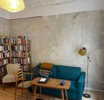 Wohnung zum Mieten in Magdeburg 575,00 € 74.4 m²