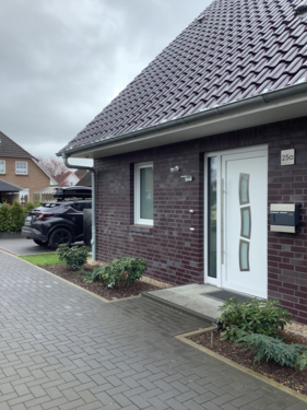 Foto - Haus zum Mieten in Kaltenkirchen 1.830,00 € 157.23 m²