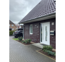 Haus zum Mieten in Kaltenkirchen 1.830,00 € 157.23 m²