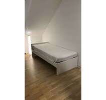 Wohnung zum Mieten in Mannheim 550,00 € 40 m²