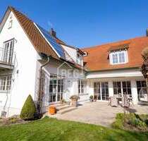 Haus zum Kaufen in Schwäbisch Hall 1.100.000,00 € 222.92 m²