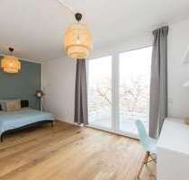 WG-Zimmer in Berlin 840,00 € 17 m²