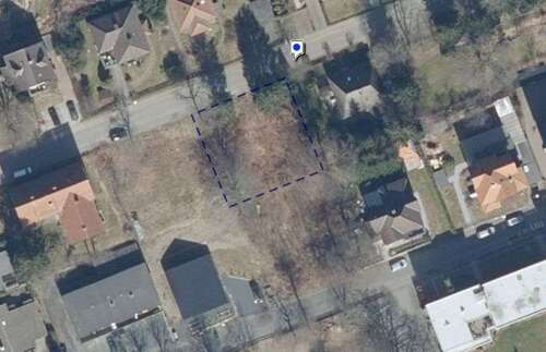 Foto - Grundstück zu verkaufen in Goslar 90.000,00 € 622 m²