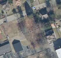 Grundstück zu verkaufen in Goslar 90.000,00 € 622 m²