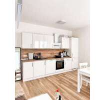 Wohnung zum Mieten in Spandau 1.250,00 € 52 m²