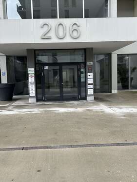 Foto - Wohnung zum Kaufen in München 330.000,00 € 32.39 m²