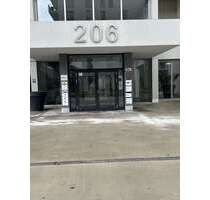 Wohnung zum Kaufen in München 330.000,00 € 32.39 m²