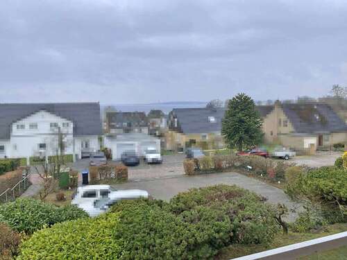 Foto - Wohnung zum Mieten in Sierksdorf 700,00 € 50 m²