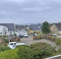 Wohnung zum Mieten in Sierksdorf 700,00 € 50 m²