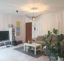 Wohnung zum Kaufen in Düsseldorf 230.000,00 € 57.68 m²