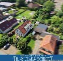 Haus zum Kaufen in Oldenburg 269.000,00 € 140 m²