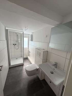 Foto - Wohnung zum Mieten in Gelsenkirchen 600,00 € 75 m²