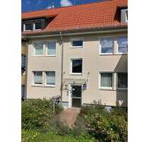 Wohnung zum Mieten in Bad Münder 391,00 € 52.16 m²