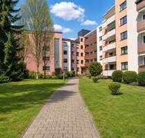 Wohnung zum Kaufen in Bochum Weitmar 199.000,00 € 94 m² - Bochum / Weitmar Wohnung zum Kaufen in Bochum Weitmar 199.000,00 € 94 m² - Bochum / Weitmar