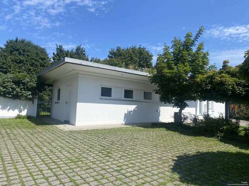 Foto - Büro in Remshalden Geradstetten 569.000,00 € 245 m²