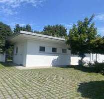 Büro in Remshalden Geradstetten 569.000,00 € 245 m² - Remshalden / Geradstetten