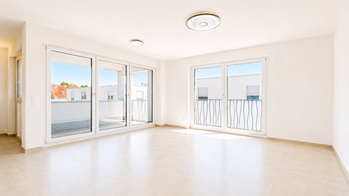 Foto - Wohnung zum Kaufen in München 810.000,00 € 77.02 m²