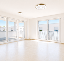 Wohnung zum Kaufen in München 810.000,00 € 77.02 m²