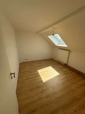 Foto - Wohnung zum Mieten in Dortmund 540,00 € 36 m²
