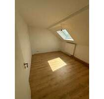 Wohnung zum Mieten in Dortmund 540,00 € 36 m²