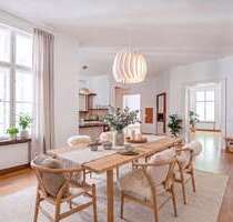 Wohnung zum Kaufen in Berlin 795.000,00 € 125 m²