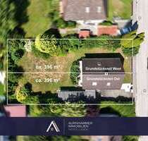 Grundstück zu verkaufen in Lochhausen 540.000,00 € 396 m²