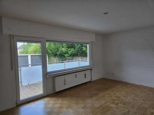 Foto - Wohnung zum Mieten in Köln 747,50 € 65 m²