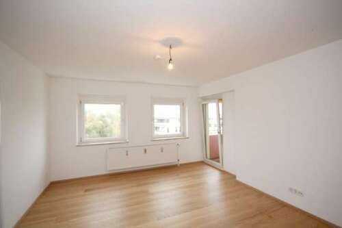 Foto - Wohnung zum Mieten in München 1.265,00 € 56 m²