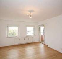 Wohnung zum Mieten in München 1.265,00 € 56 m²