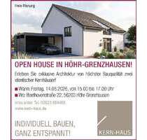 Haus zum Kaufen in Hilgert 478.900,00 € 131 m²