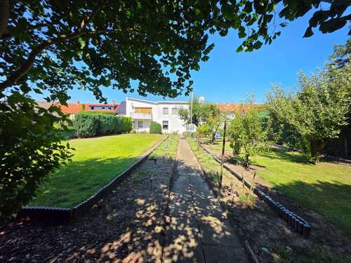 Foto - Haus zum Kaufen in Schöppenstedt 95.000,00 € 250 m²