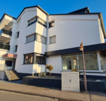 Gastronomie in Urbach 269.000,00 € 100 m²