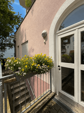 Foto - Haus zum Kaufen in Borna 949.000,00 € 351.02 m²