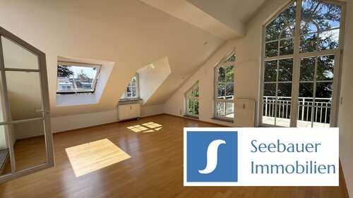 Foto - Wohnung zum Mieten in München 1.495,00 € 68 m²