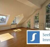 Wohnung zum Mieten in München 1.495,00 € 68 m²