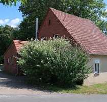 Haus zum Kaufen in Bad Oeynhausen 145.000,00 € 90 m²