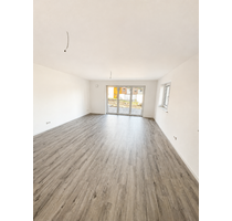 Wohnung zum Mieten in Loxstedt 1.100,00 € 82.08 m²