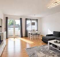 Wohnung zum Mieten in Würselen 650,00 € 75 m²