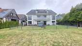 Wohnung zum Mieten in Stuhr 950,00 € 81 m²