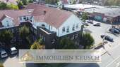 Wohnung zum Kaufen in Achim 292.000,00 € 111.99 m²