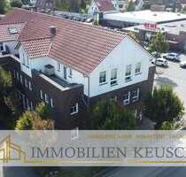 Wohnung zum Kaufen in Achim 292.000,00 € 111.99 m²