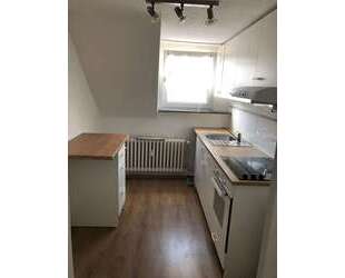 Wohnung zum Mieten in Oberhausen 475,00 € 53 m²