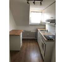 Wohnung zum Mieten in Oberhausen 475,00 € 53 m²