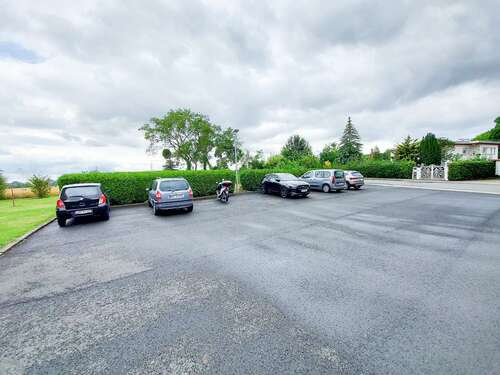 Foto - Garage zu vermieten in Hamm 25,00 €