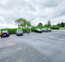 Garage zu vermieten in Hamm 25,00 €