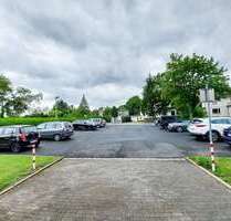 Garage zu vermieten in Hamm 12,50 €