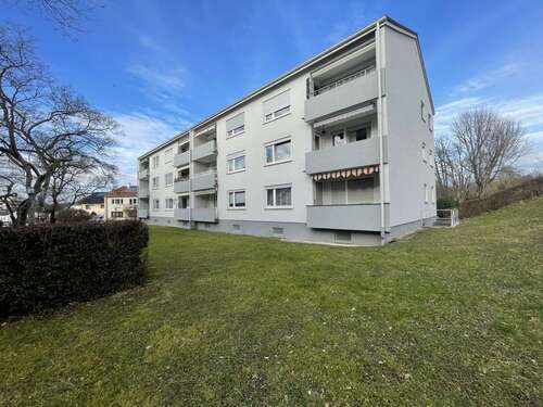 Foto - Wohnung zum Kaufen in Metzingen 205.000,00 € 63.39 m²