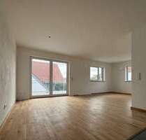 Wohnung zum Mieten in Eresing 480,00 € 80 m²