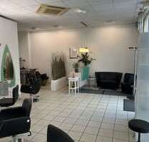 Einzelhandel in Lauffen am Neckar 149.000,00 € 53 m²